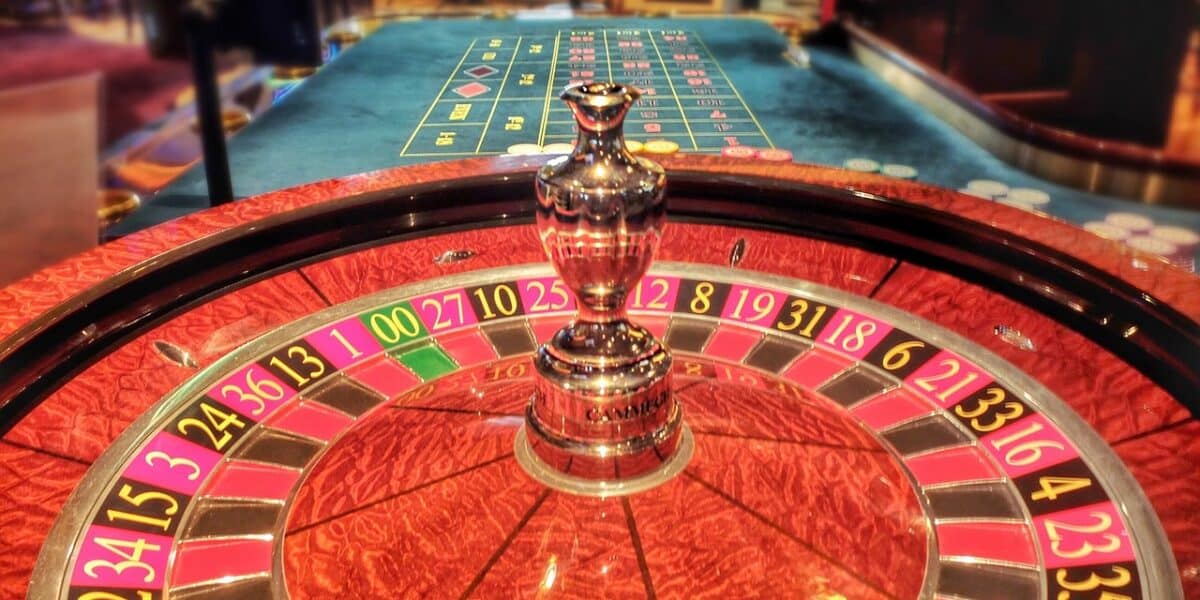 Casinos Not on Gamstop 156 Casinos Not on Gamstop 156