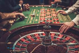 Casinos Not on Gamstop 156 Casinos Not on Gamstop 156