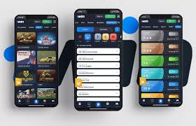 Ultimate Guide to 1win aviator predictor apk 35 Ultimate Guide to 1win aviator predictor apk 35