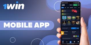 Ultimate Guide to 1win aviator predictor apk 35 Ultimate Guide to 1win aviator predictor apk 35