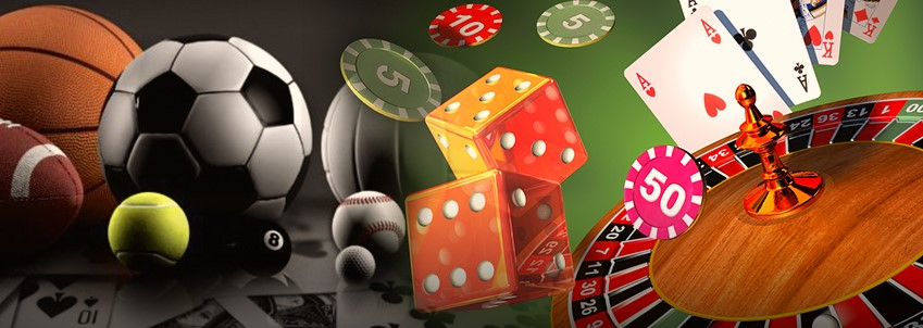 Aviator 1win Panduan Lengkap untuk Menang di Game Betting Aviator 1win Panduan Lengkap untuk Menang di Game Betting