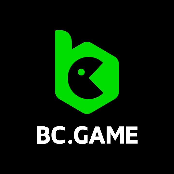 استمتع بأفضل تجربة ألعاب في كازينو BC.Game الخاص بالعملات المشفرة استمتع بأفضل تجربة ألعاب في كازينو BC.Game الخاص بالعملات المشفرة