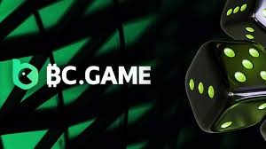 BC.game Inscripción AR Guía Completa para Nuevos Jugadores BC.game Inscripción AR Guía Completa para Nuevos Jugadores