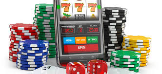 Best Strategies for Winning at Live Casino Games 1 Best Strategies for Winning at Live Casino Games 1