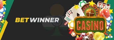 التسجيل في Betwinner الدليل الشامل للمبتدئين التسجيل في Betwinner الدليل الشامل للمبتدئين