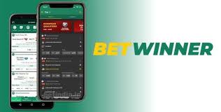 التسجيل في Betwinner الدليل الشامل للمبتدئين التسجيل في Betwinner الدليل الشامل للمبتدئين