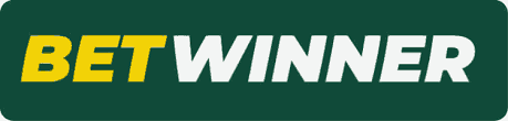 Betwinner Bonus Kazancınızı Artırmanın Yolları Betwinner Bonus Kazancınızı Artırmanın Yolları