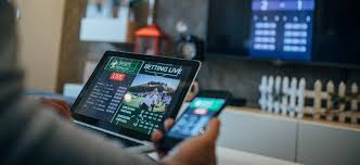 Código Promocional 1xbet Potencia tus Apuestas Código Promocional 1xbet Potencia tus Apuestas