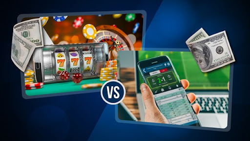 Código Promocional 1xbet Potencia tus Apuestas Código Promocional 1xbet Potencia tus Apuestas