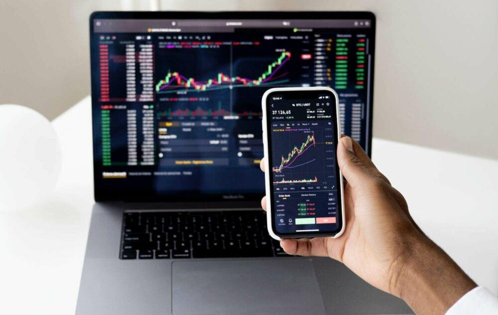 Comprehensive Guide to Spot Trading on PrimeXBT Comprehensive Guide to Spot Trading on PrimeXBT
