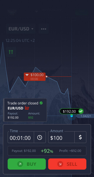 Comprehensive Review of Pocket Option Broker 15 Comprehensive Review of Pocket Option Broker 15