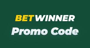 Découvrez le Betwinner Bonus Maximisez vos Gains ! Découvrez le Betwinner Bonus Maximisez vos Gains !