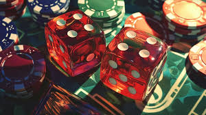 Découvrez le meilleur casino en ligne France pour des jeux inoubliables 1 Découvrez le meilleur casino en ligne France pour des jeux inoubliables 1