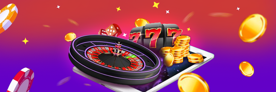 Découvrez le meilleur casino en ligne France pour des jeux inoubliables 1 Découvrez le meilleur casino en ligne France pour des jeux inoubliables 1