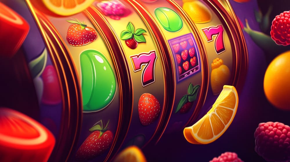 Découvrez le meilleur casino en ligne France pour des jeux inoubliables 1 Découvrez le meilleur casino en ligne France pour des jeux inoubliables 1