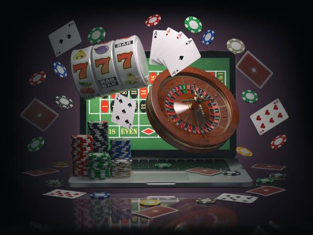 Descubra o Mundo do Entretenimento com 03bet 8 Descubra o Mundo do Entretenimento com 03bet 8