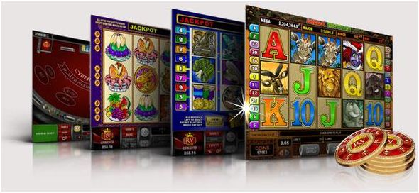 Descubra o Mundo do Entretenimento com 03bet 8 Descubra o Mundo do Entretenimento com 03bet 8