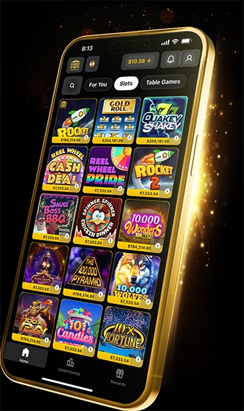 Descubra o Mundo do Jogo com 656bet Descubra o Mundo do Jogo com 656bet