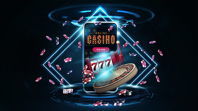 Descubra o Mundo do Jogo com 656bet Descubra o Mundo do Jogo com 656bet