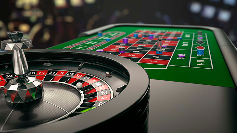 Discover a world of endless betting opportunities at Betandreas 5 Discover a world of endless betting opportunities at Betandreas 5