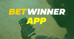 Discover BetWinner Senegal Your Ultimate Betting Adventure Discover BetWinner Senegal Your Ultimate Betting Adventure