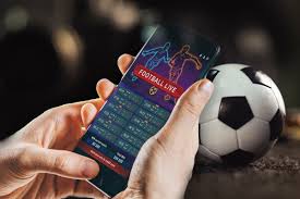 Discover the Advantages of Using the Betwinner Promo Code 2025 Discover the Advantages of Using the Betwinner Promo Code 2025