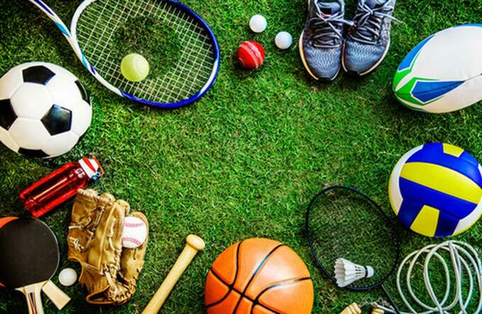 Discover the Advantages of Using the Betwinner Promo Code 2025 Discover the Advantages of Using the Betwinner Promo Code 2025
