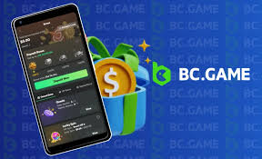 Discover the Excitement of Casino Bcstavka Discover the Excitement of Casino Bcstavka