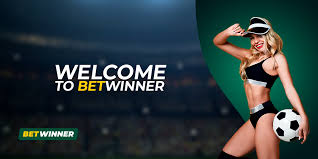 Discover the Excitement of Casino BetWinner Discover the Excitement of Casino BetWinner