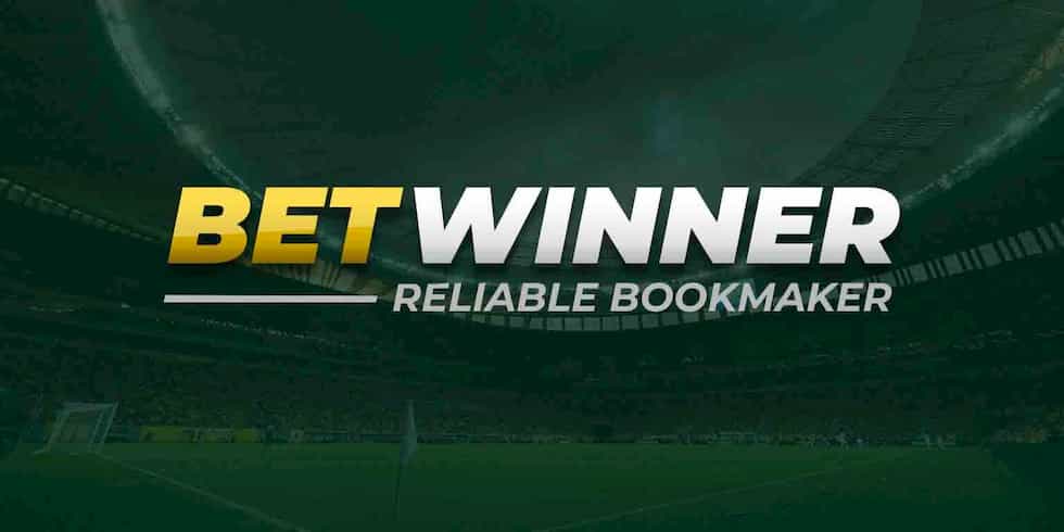 Discover the Excitement of Casino BetWinner Discover the Excitement of Casino BetWinner