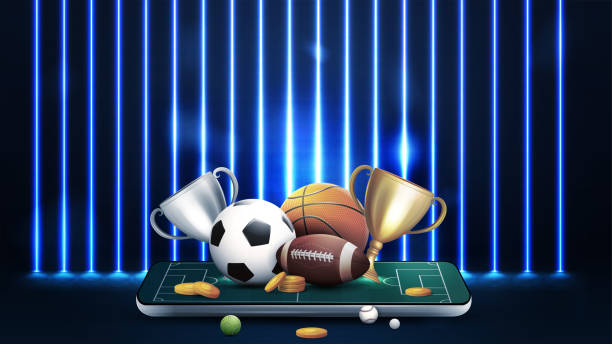 Discover the Latest Benefits with 1xbet promo code Discover the Latest Benefits with 1xbet promo code