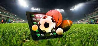 Everything You Need to Know About 1win login Everything You Need to Know About 1win login
