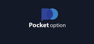Exclusive Deals Promo Codes Pocket Option for Every Trader Exclusive Deals Promo Codes Pocket Option for Every Trader