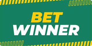 Explore the Exciting World of Betwinner Bet 16 Explore the Exciting World of Betwinner Bet 16