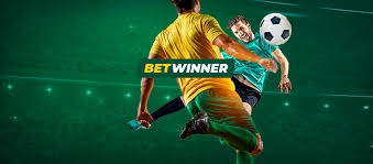 Explore the Exciting World of Betwinner Bet 16 Explore the Exciting World of Betwinner Bet 16