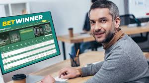 Explore the World of Betting with Betwinner Explore the World of Betting with Betwinner