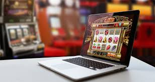Exploring Cricket Betting at Online Casinos in Pakistan 2 Exploring Cricket Betting at Online Casinos in Pakistan 2