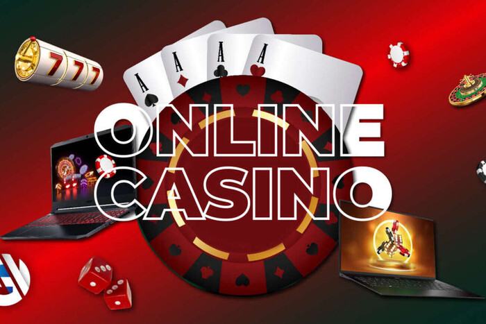 Exploring Cricket Betting at Online Casinos in Pakistan 2 Exploring Cricket Betting at Online Casinos in Pakistan 2