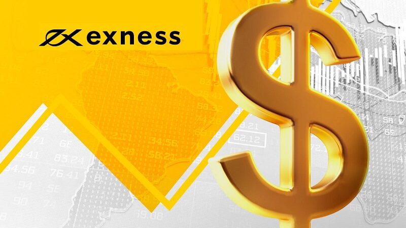 Exploring the Advantages of Exness Web Platform Exploring the Advantages of Exness Web Platform