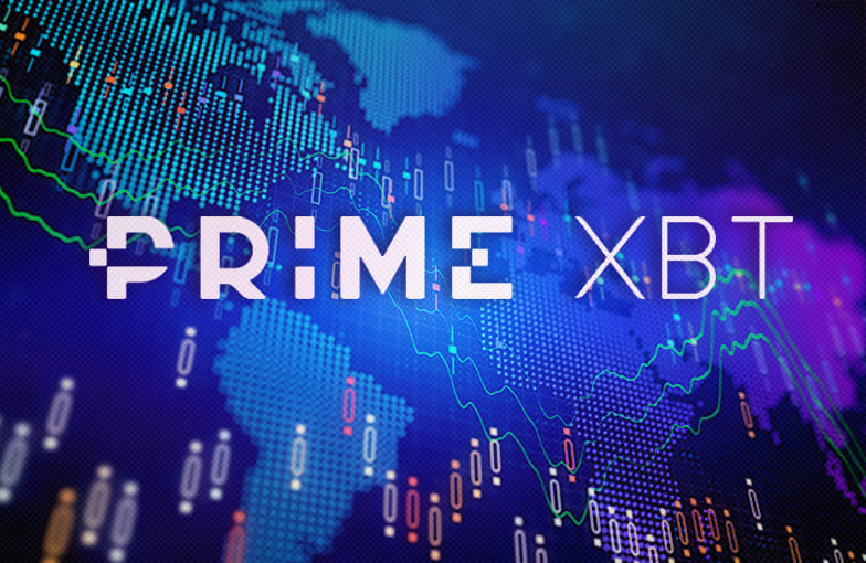 Exploring the Benefits of Trading on Trade PrimeXBT UK Exploring the Benefits of Trading on Trade PrimeXBT UK