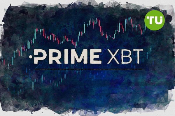 Exploring the Benefits of Trading on Trade PrimeXBT UK Exploring the Benefits of Trading on Trade PrimeXBT UK