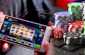 Find the latest betting trends and unbeatable promotions on Betandreas 3 Find the latest betting trends and unbeatable promotions on Betandreas 3