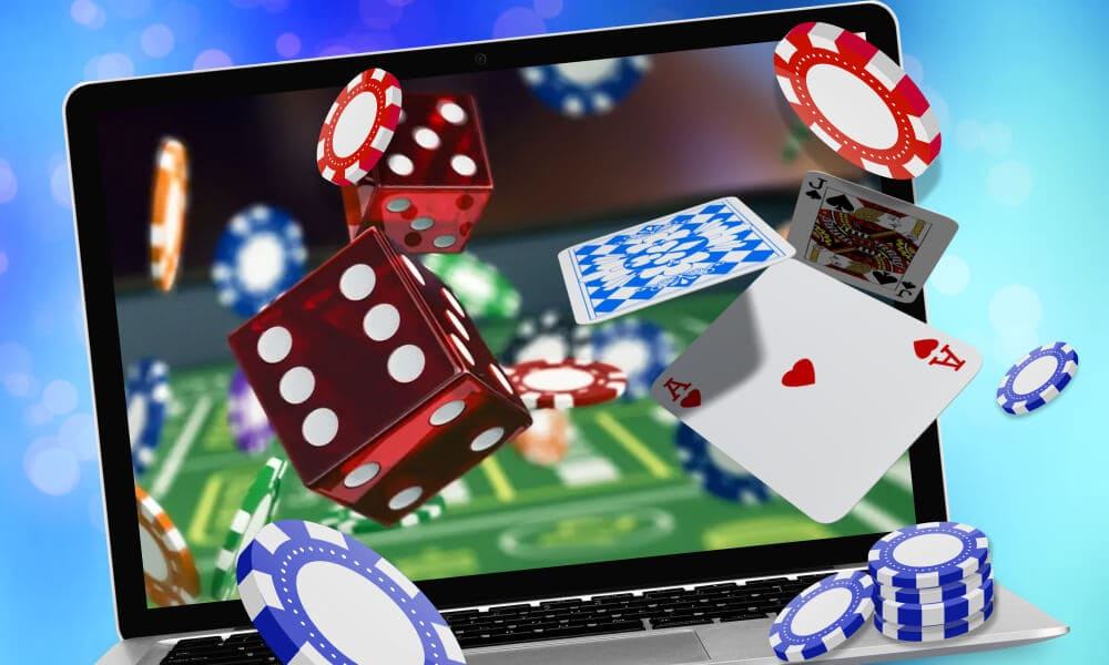 How to Make Profitable Bets in Online Basketball 9 How to Make Profitable Bets in Online Basketball 9