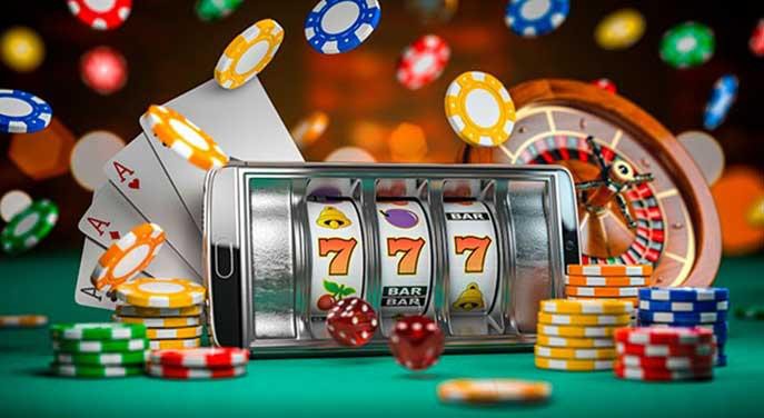 How to Maximize Your Betting with No Deposit Bonuses 9 How to Maximize Your Betting with No Deposit Bonuses 9