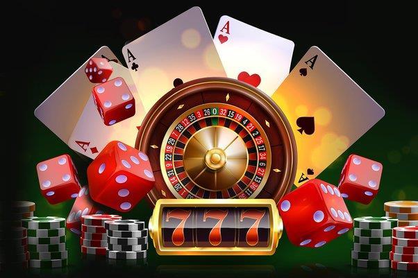 How to Play Online Bingo for Real Money - A Comprehensive Guide How to Play Online Bingo for Real Money - A Comprehensive Guide