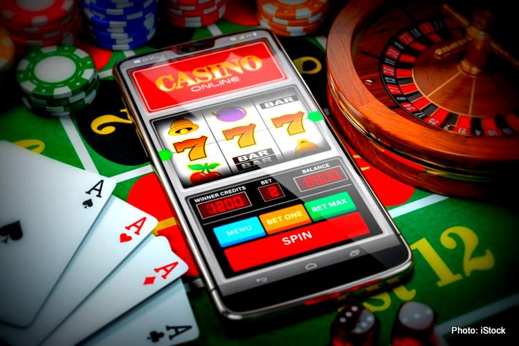 How to Play Online Bingo for Real Money - A Comprehensive Guide How to Play Online Bingo for Real Money - A Comprehensive Guide