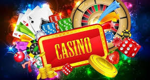 How to Spot a Scam Online Casino App in Kazakhstan 2 How to Spot a Scam Online Casino App in Kazakhstan 2