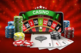 How to Spot a Scam Online Casino App in Kazakhstan 2 How to Spot a Scam Online Casino App in Kazakhstan 2