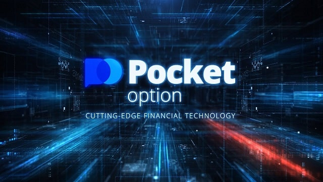 Maximize Your Earnings with the Pocket Option Affiliate Program Maximize Your Earnings with the Pocket Option Affiliate Program